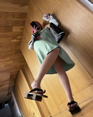 miorin-1 photo #76 photo n 76