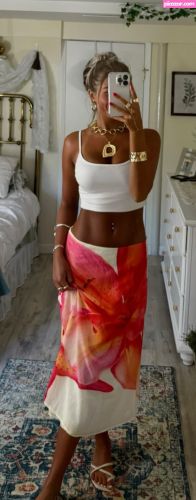 Olivia Hillery  - Image