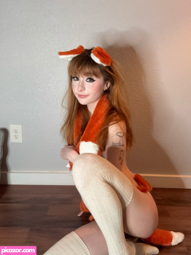 Sammynoodlesoup  - Image
