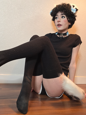 sammynoodlesoup photo #208 photo n 208