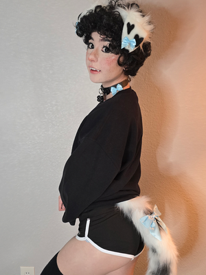 sammynoodlesoup photo #205 photo n 205