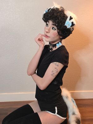 sammynoodlesoup photo #206 photo n 206