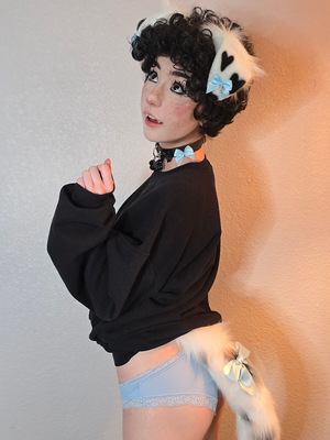 sammynoodlesoup photo #207 photo n 207