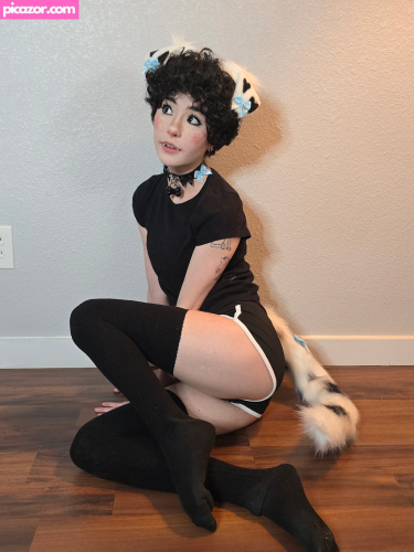 Sammynoodlesoup  - Image