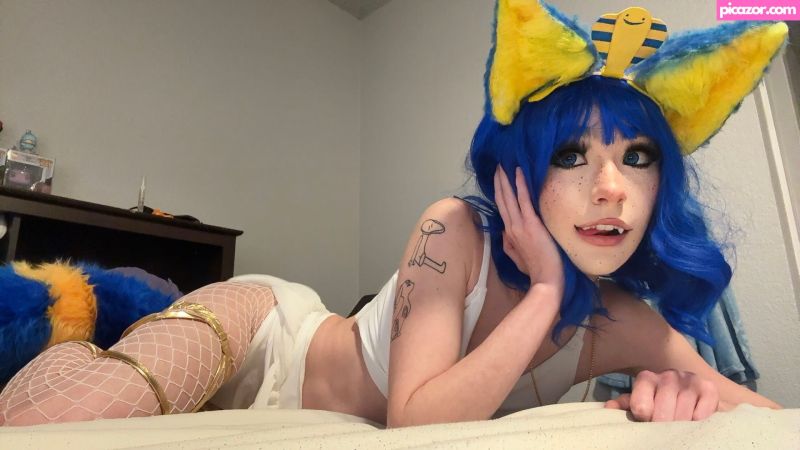 Sammynoodlesoup N198