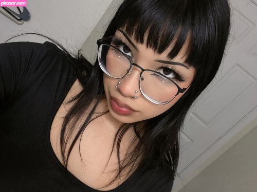 Sarynthia  - Image