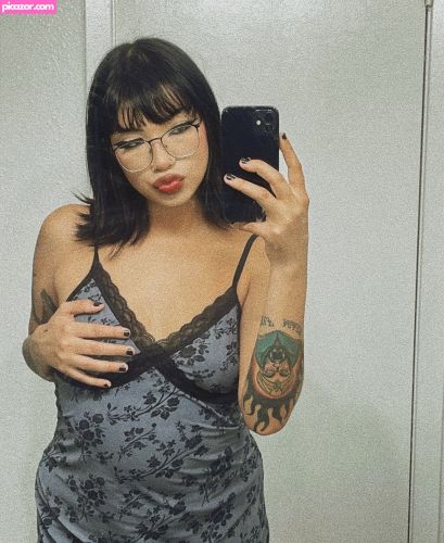 Sarynthia  - Image
