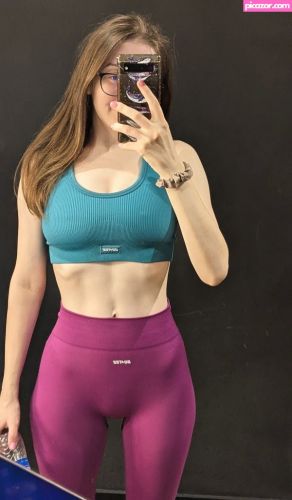 Sunny whale - Image