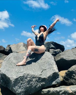 tabatha-pacer-1 photo #9 photo n 9