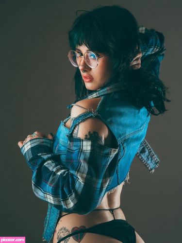 Tabatha Pacer - Image