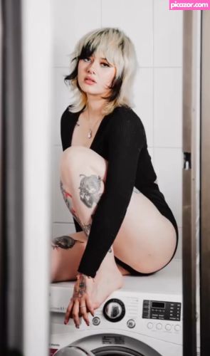 Tabatha Pacer - Image