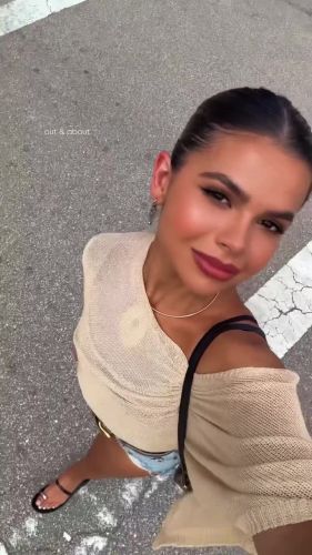 Vicky Palacio - Image