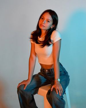 zoe-manoek-1 photo #15 photo n 15