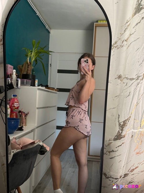 _Aneczkaa_05 - Image