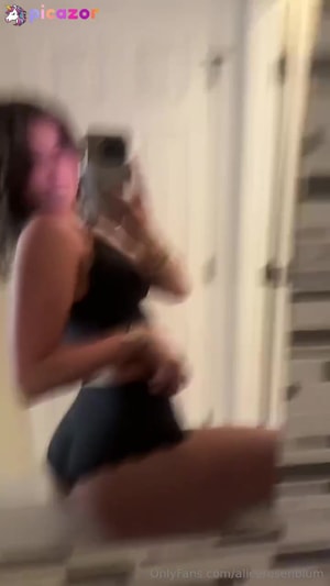 alice-rosenblum video #487 photo n 487