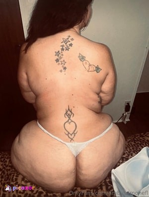 amby-samone photo #3 photo n 3