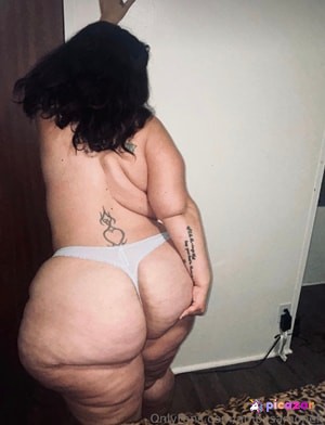 amby-samone photo #1 photo n 1