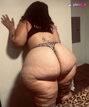 amby-samone photo #10 photo n 10