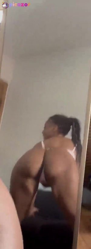 amourscorpio video #31 photo n 31