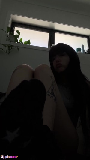 amy-jane video #51 photo n 51