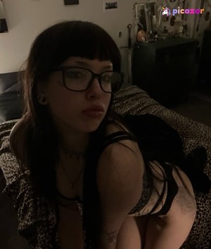 amy jane - Thumb