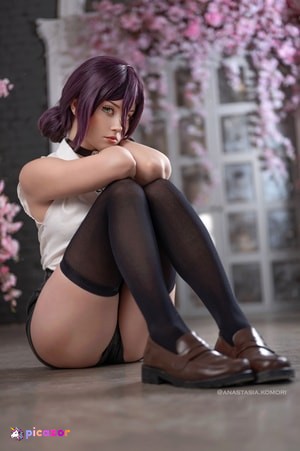 anastasia-komori-1 photo #172 photo n 172