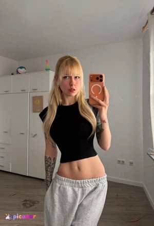 anna-svperdone-1 photo #103 photo n 103
