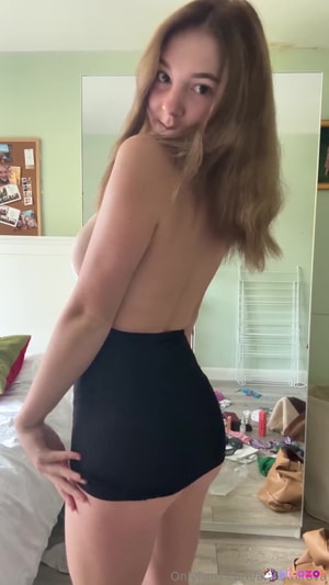 arina-mirova-1 video #80 photo n 80
