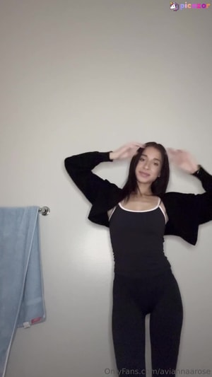 aviannaarose video #63 photo n 63