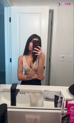 AviannaaRose N2