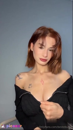 beste-burul video #2 photo n 2