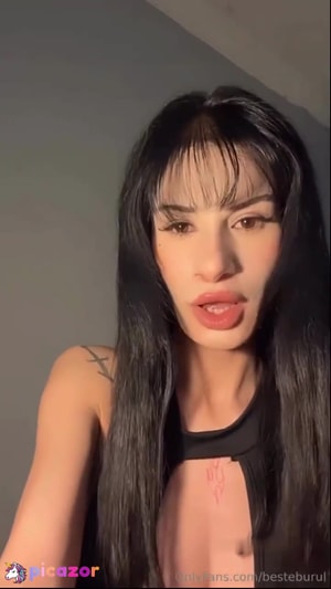 beste-burul video #1 photo n 1