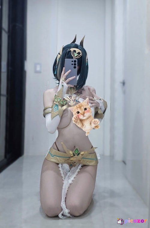 Biya  - Image