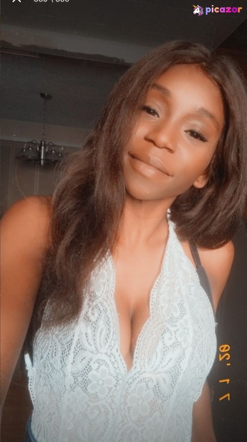 Blackbbydevil - Image
