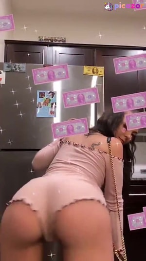 bullyxo video #10 photo n 10