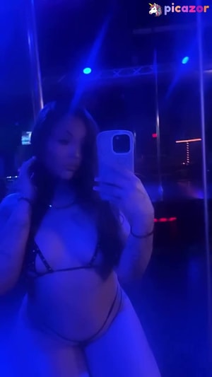 bullyxo video #18 photo n 18