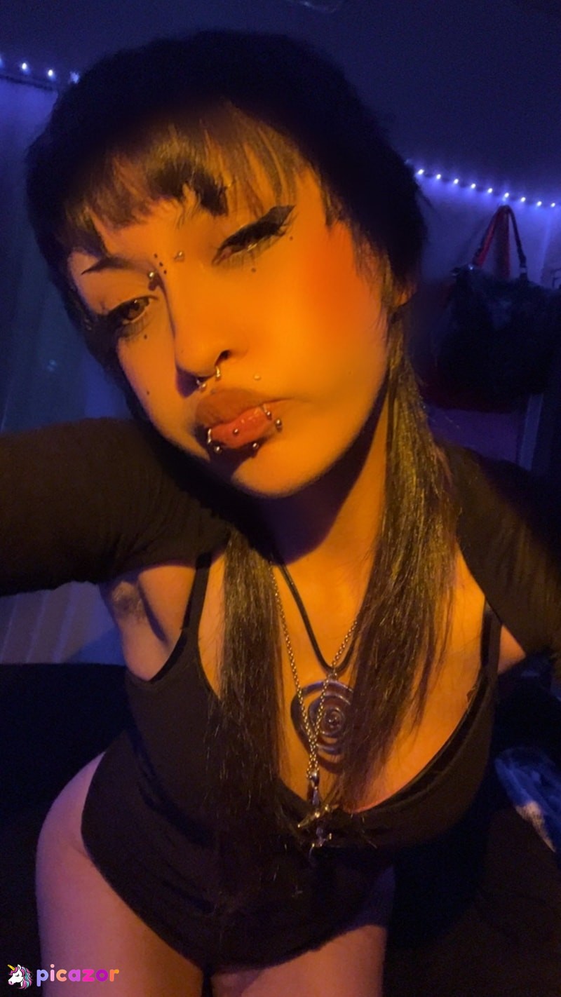 bunibabi N76