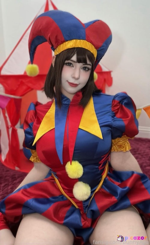 Bunny Ayumi - Image
