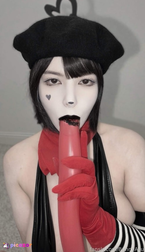 Bunny Ayumi - Image