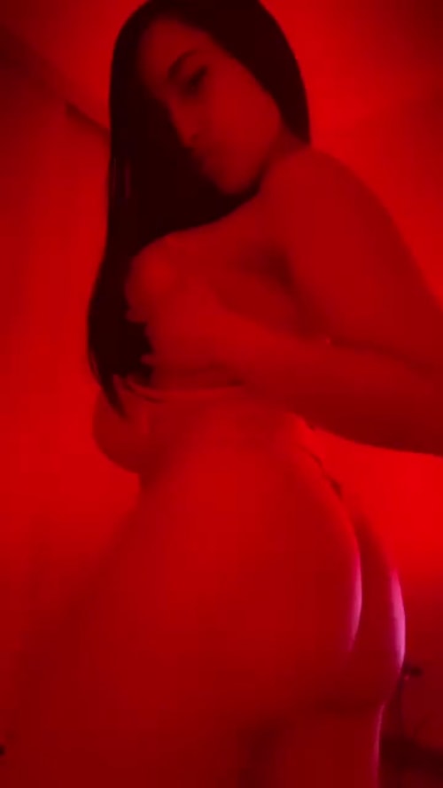 Cami - Image