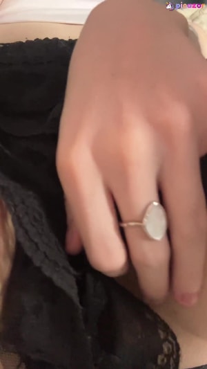 celine video #4 photo n 4