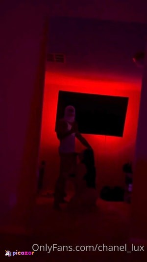 chanel_lux - Thumb