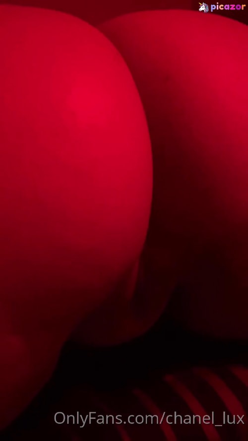 chanel_lux - Image