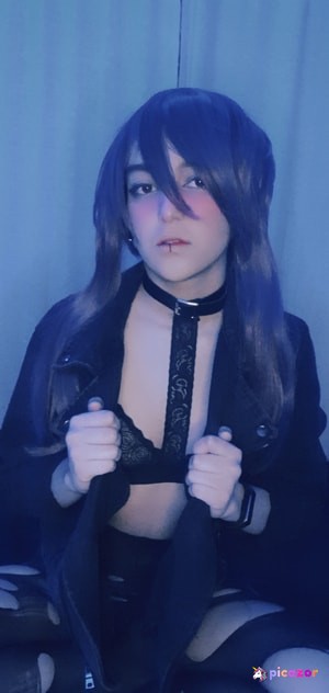 cosplayerpty photo #127 photo n 127