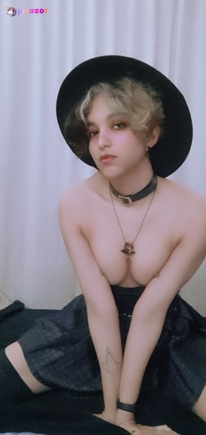 cosplayerpty photo #128 photo n 128