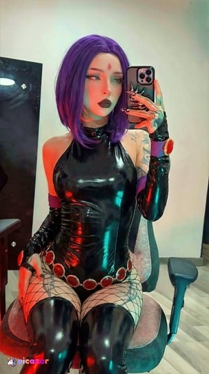 cyberkittyy photo #34 photo n 34
