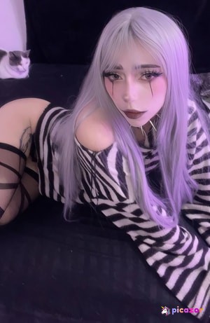cyberkittyy photo #52 photo n 52
