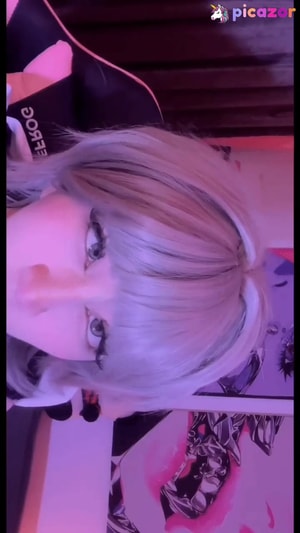 cyberkittyy video #39 photo n 39