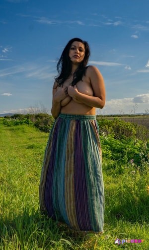 dakini-1 photo #153 photo n 153