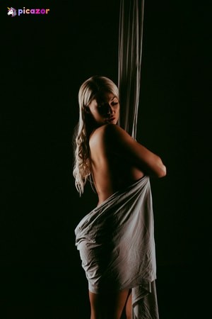 danish-model-cassandraskyxxx photo #7 photo n 7